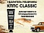 Удалитель ржавчины КППС CLASSIC (100г), Гель антикоррозионный